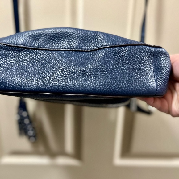 Authentic Brand New Michael Kors Purse - Picture 6 of 13